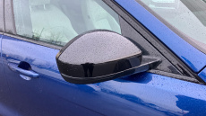 Jaguar F-Pace 2.0 D200 R-Dynamic Black 5dr Auto AWD Diesel Estate